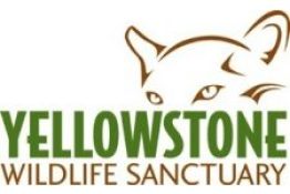 Yellowstone_Wildlife_Sanc2_logo.jpg