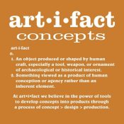 artifact-concepts.jpg