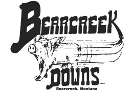 bearcreek saloon