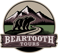 beartoothtours_logo