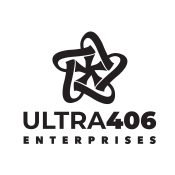 Ultra406