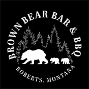 brown-bear-bar-bbq-logo