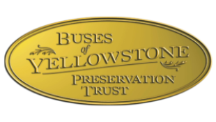 buses_of_yellowstone