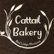 cattail_bakery