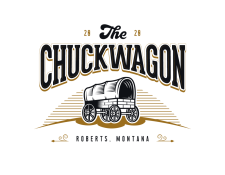 chuckwagon_logo