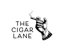 cigarlane