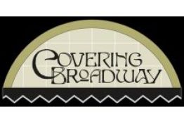 covering_Broadway_2_logo.jpg