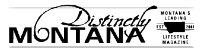 distinctlyMT_logo