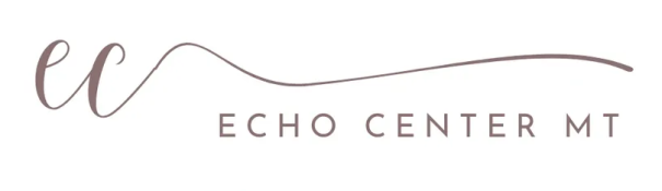 echocenter_logo