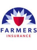 farmers-logo.jpg
