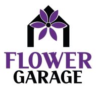 flowergarage