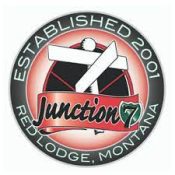 Junction7