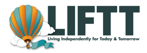 liftt_logo