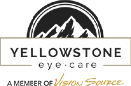 logo (1)