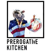 prerogative-kitchen.jpg