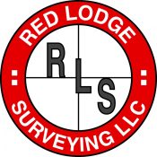 red-lodge-surveying-LLC.jpg
