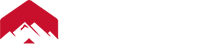 redloge-com-logo