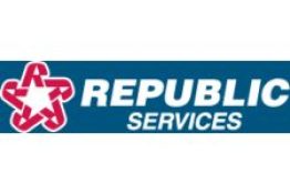 republicserviceslogo_logo.jpg