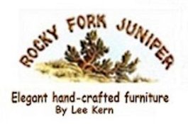 rockyforkjuniper