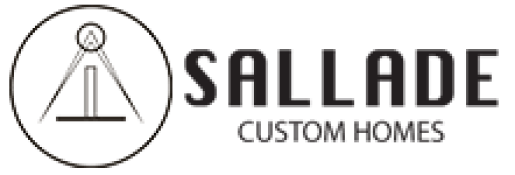sallade_logo