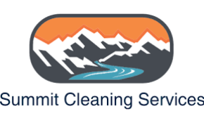 summitcleaning services