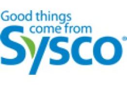 sysco_logo.jpg