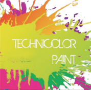 technicolorpaint