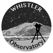 whistler_logo